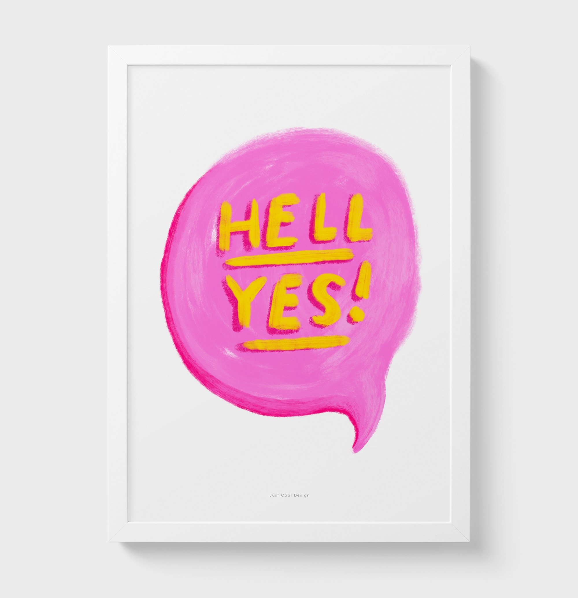 hell-yes-colorful-wall-art-quotes-2.jpg