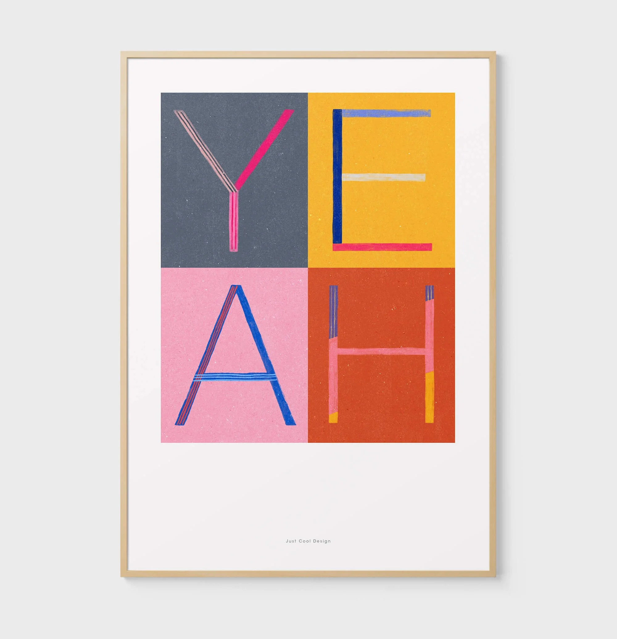 typography-poster-letters-yeah-1.jpg