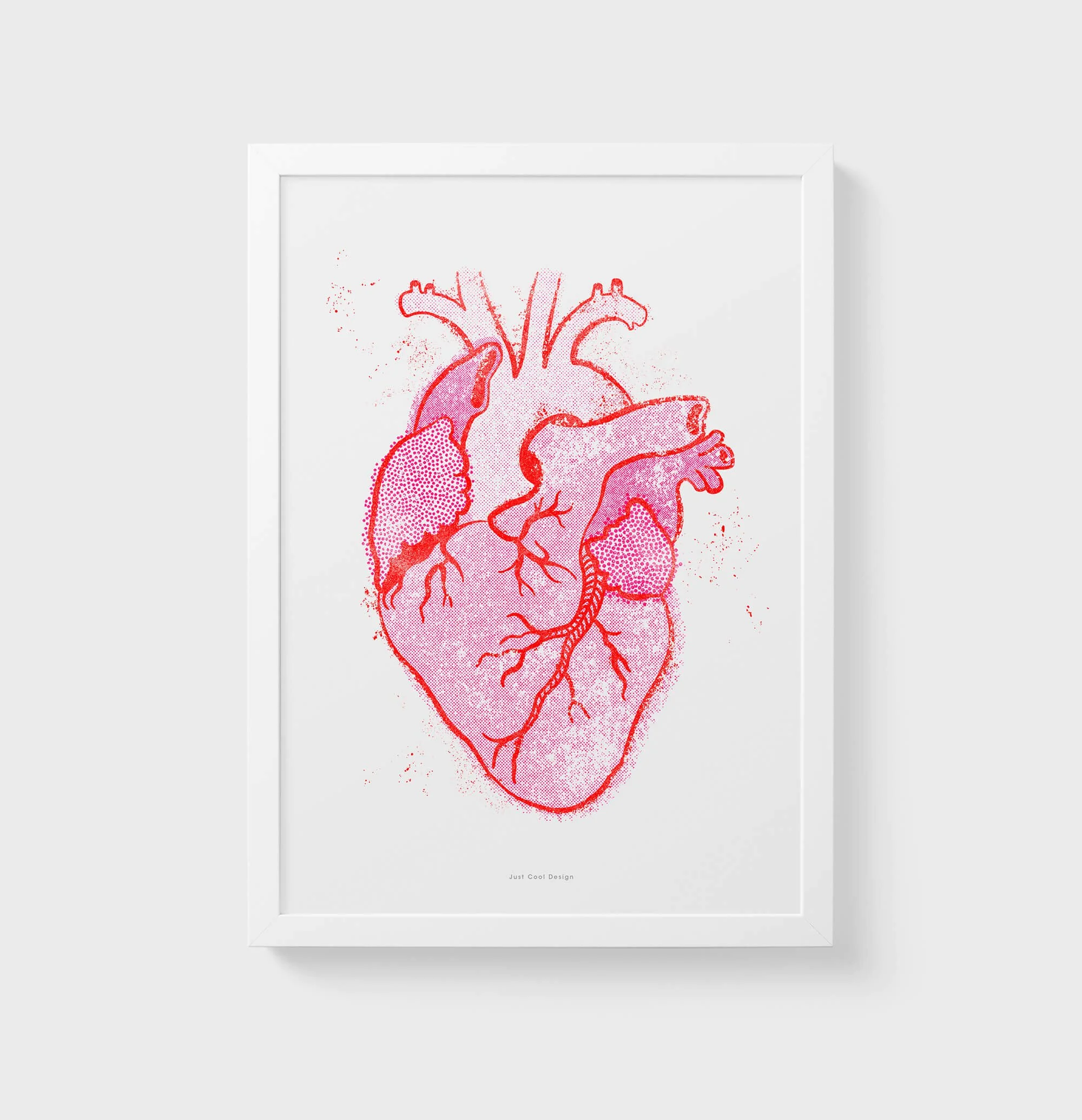 pink-anatomical-heart-poster-print.jpg