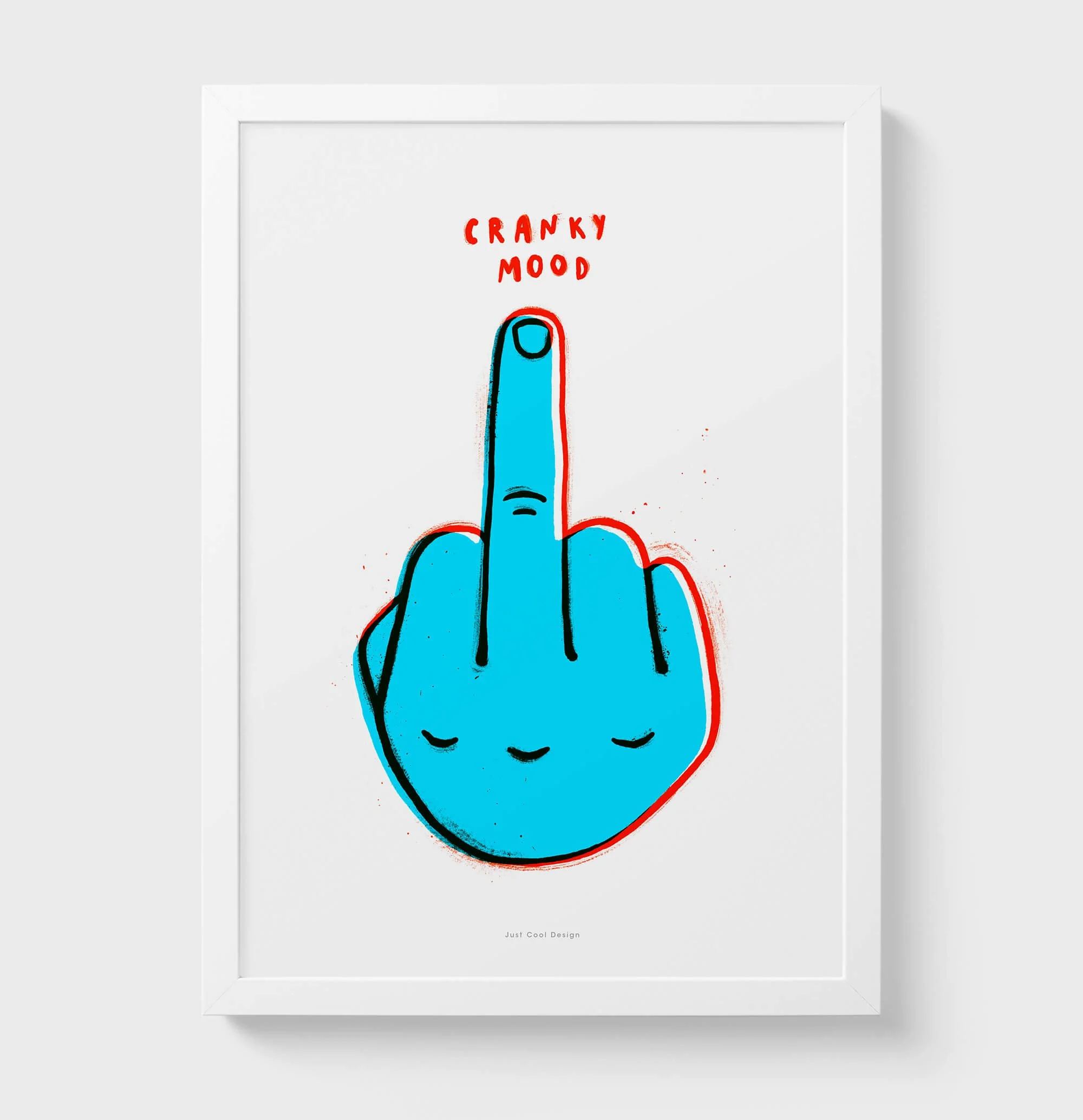 cranky-mood-middle-finger-funky-illustration-art-print.jpg