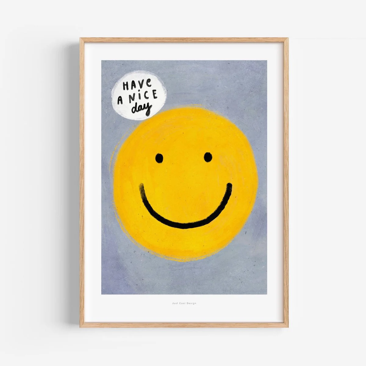 394 | Have A Nice Day