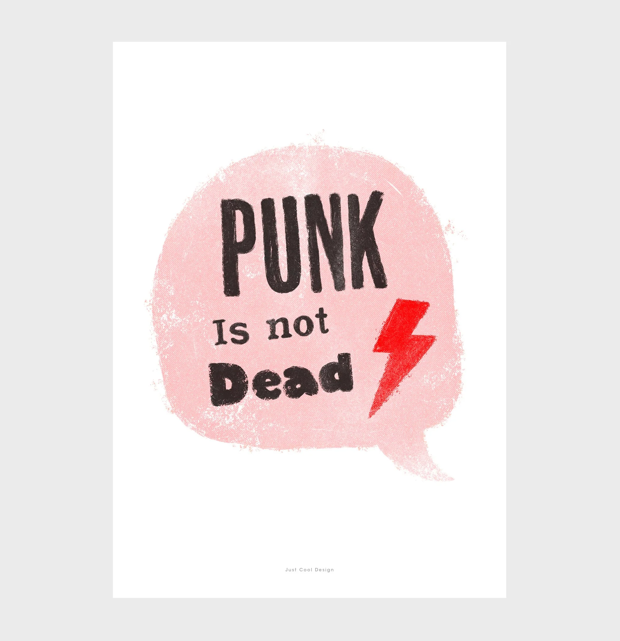 retro-punk-girl-power-pink-wall-art.jpg