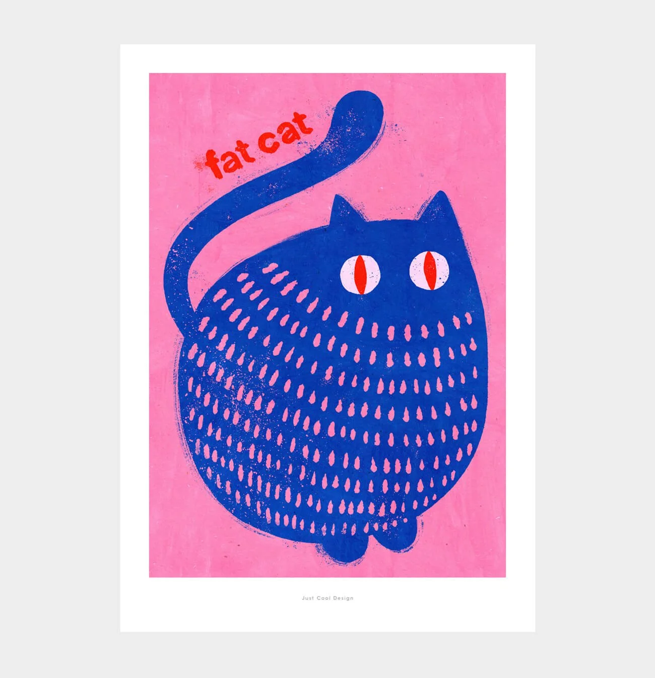 fat-cat-illustration-art-print-2.jpg