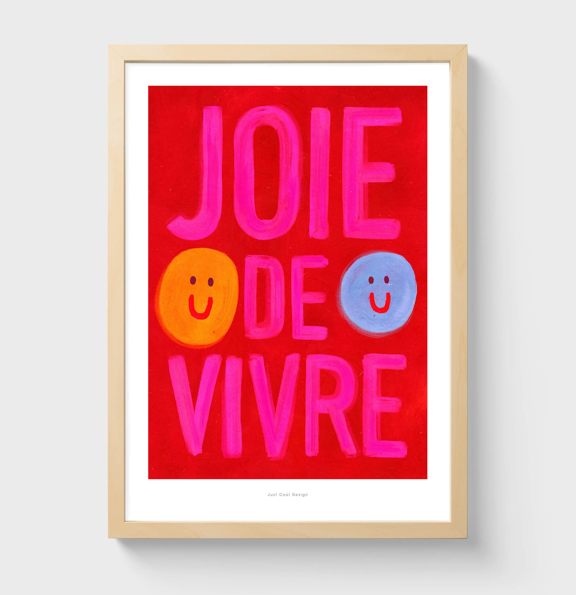 Joie-de-vivre-french-illustration-art-print-1.jpg