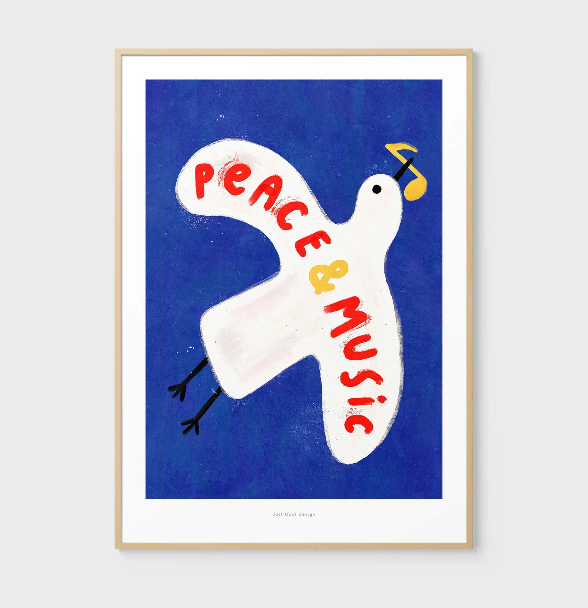 peace-music-pigeon-2.jpg
