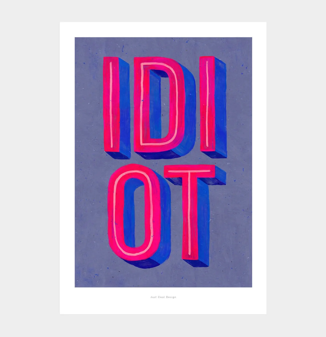 Idiot-blue-1.jpg