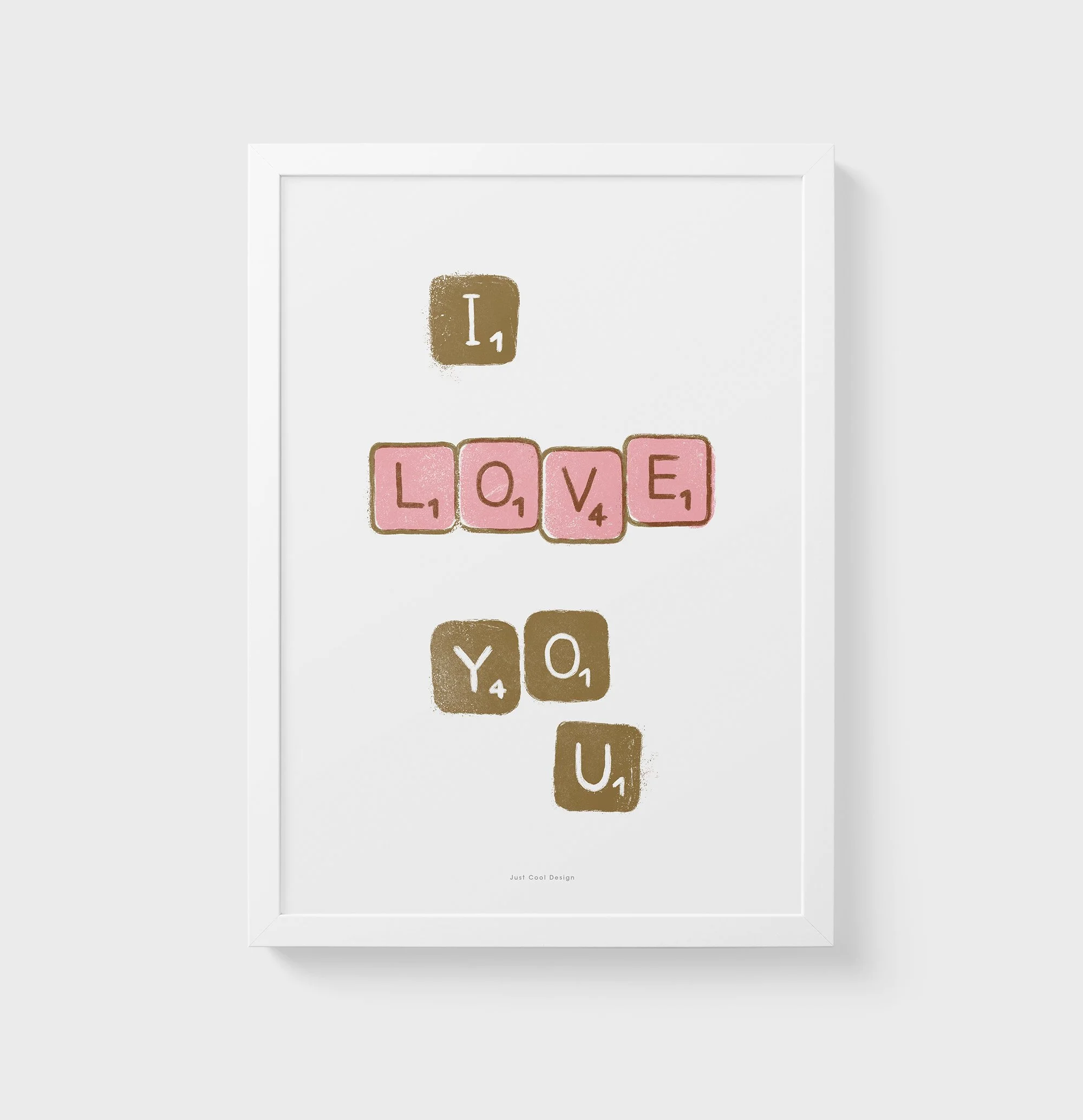 I-love-you-scrabble-tiles-illustration-poster-print.jpg