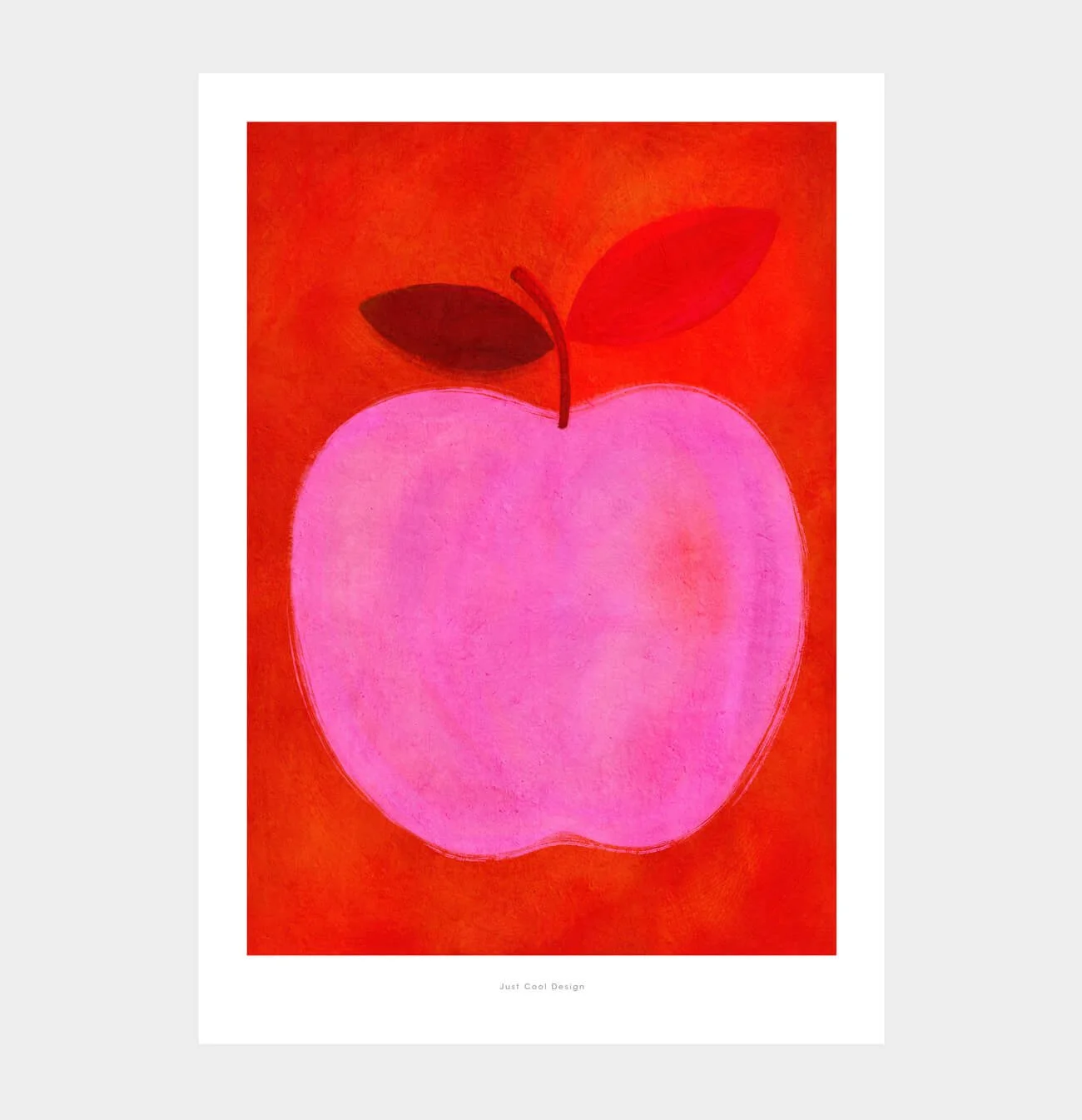 apple-illustration-kitchen-art-prints.jpg