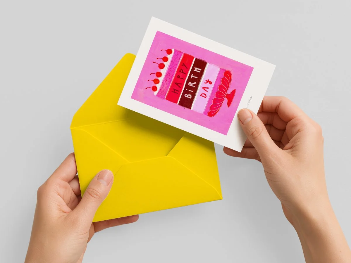 card birthday.jpg