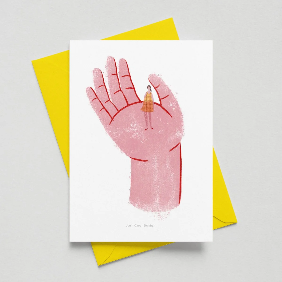 188-A6 | Holding