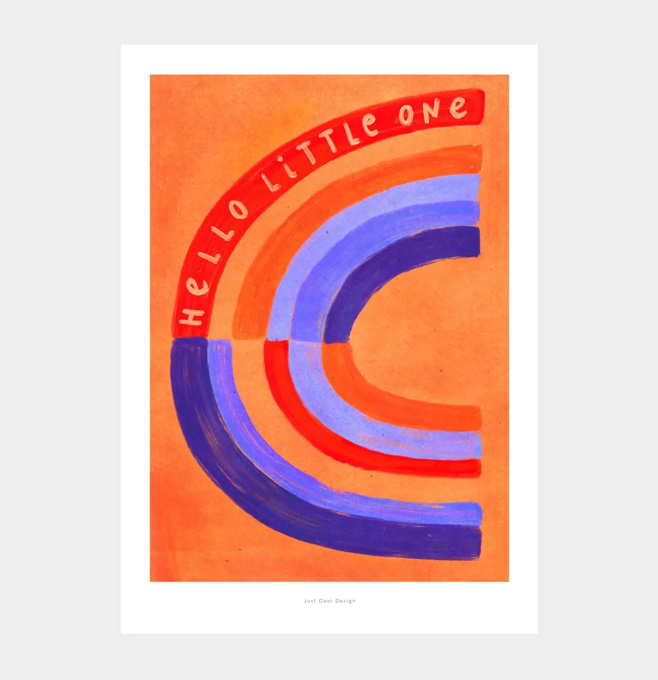 hello-little-one-orange-2.jpg