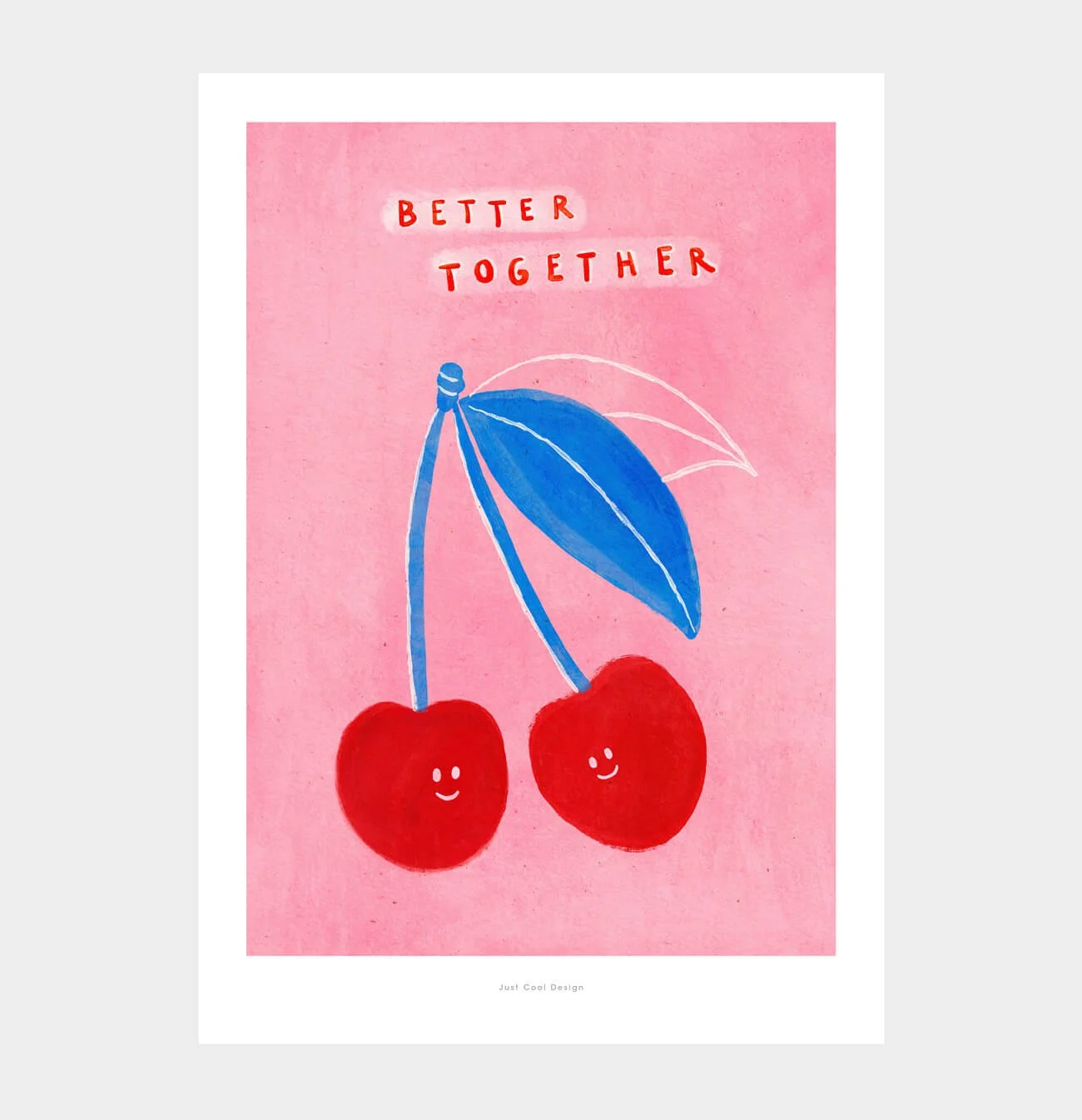 better-together-cherry-illustration-poster.jpg