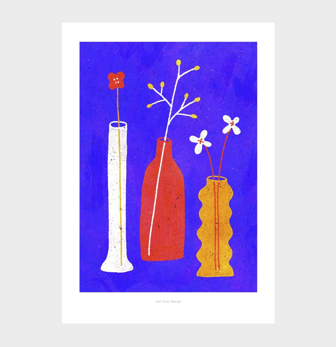 vases-illustration-art-print-2.jpg