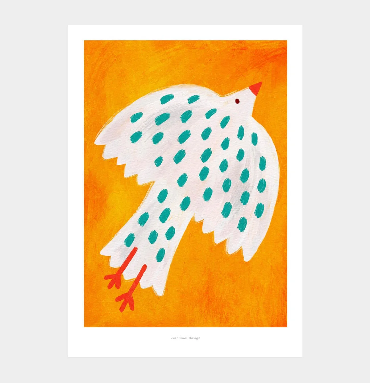 Bird-illustration-art-print-poster.jpg