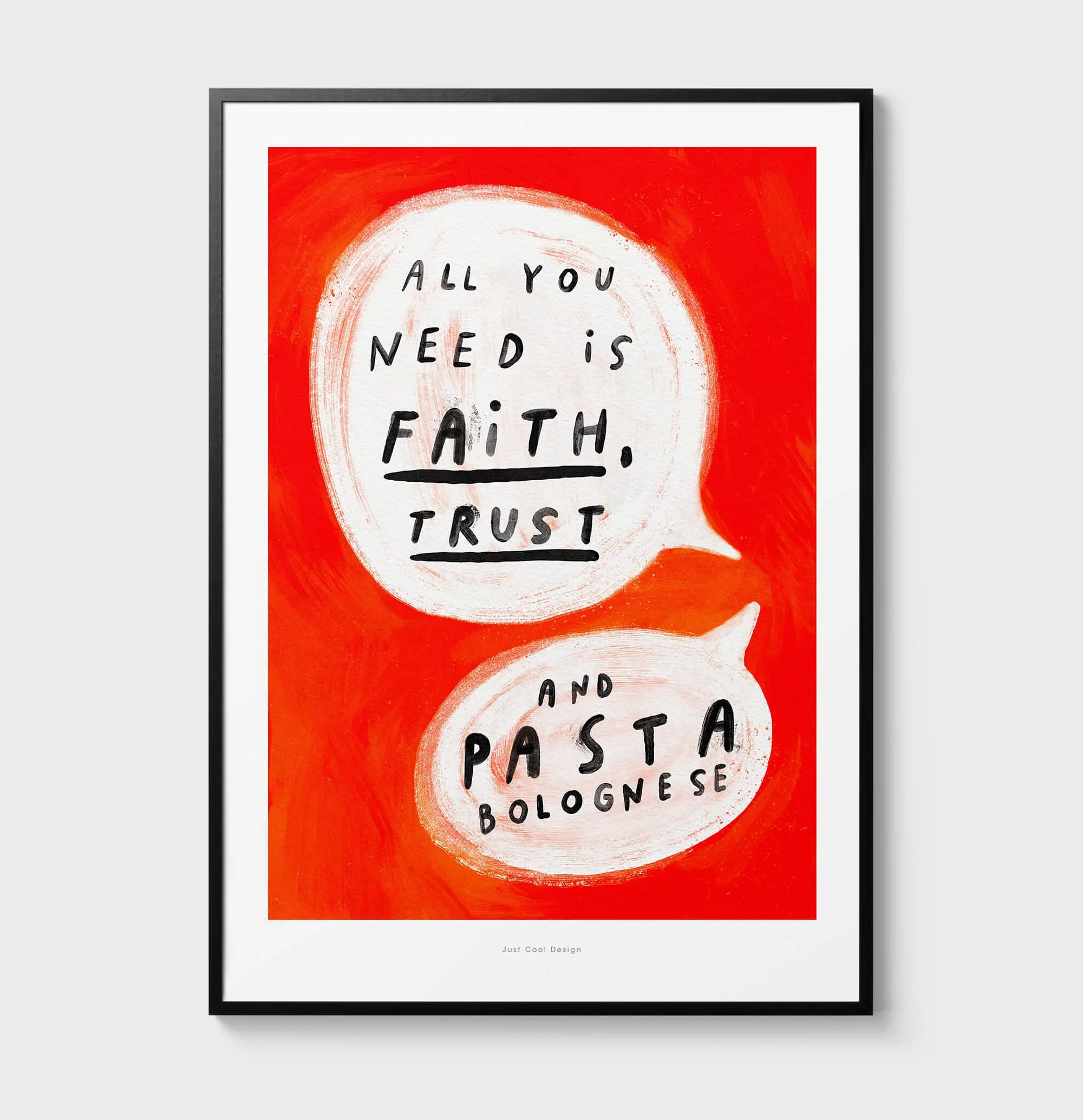 italian-pasta-bolognese-quote-art-print.jpg