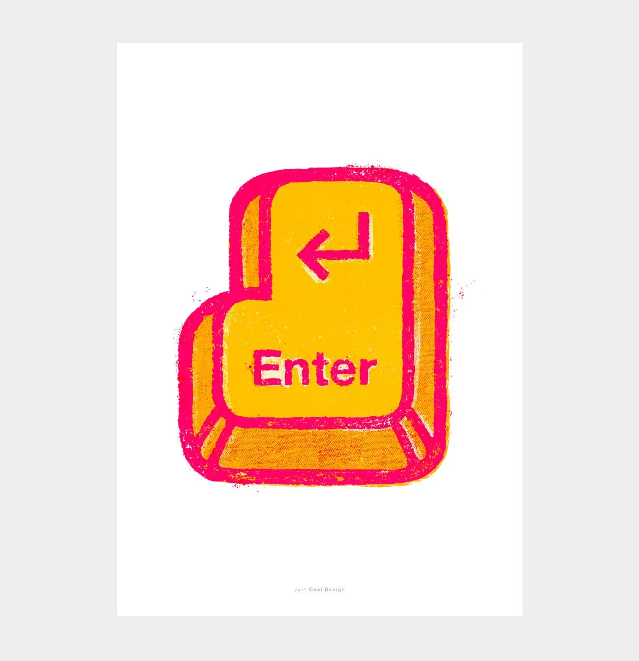 enter-key-illustration-computer-wall-art-print.jpg