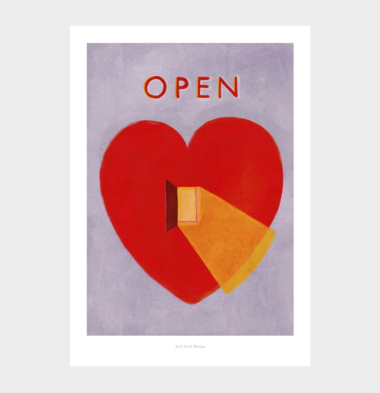 open-heart-poster-illustration-art-print.jpg