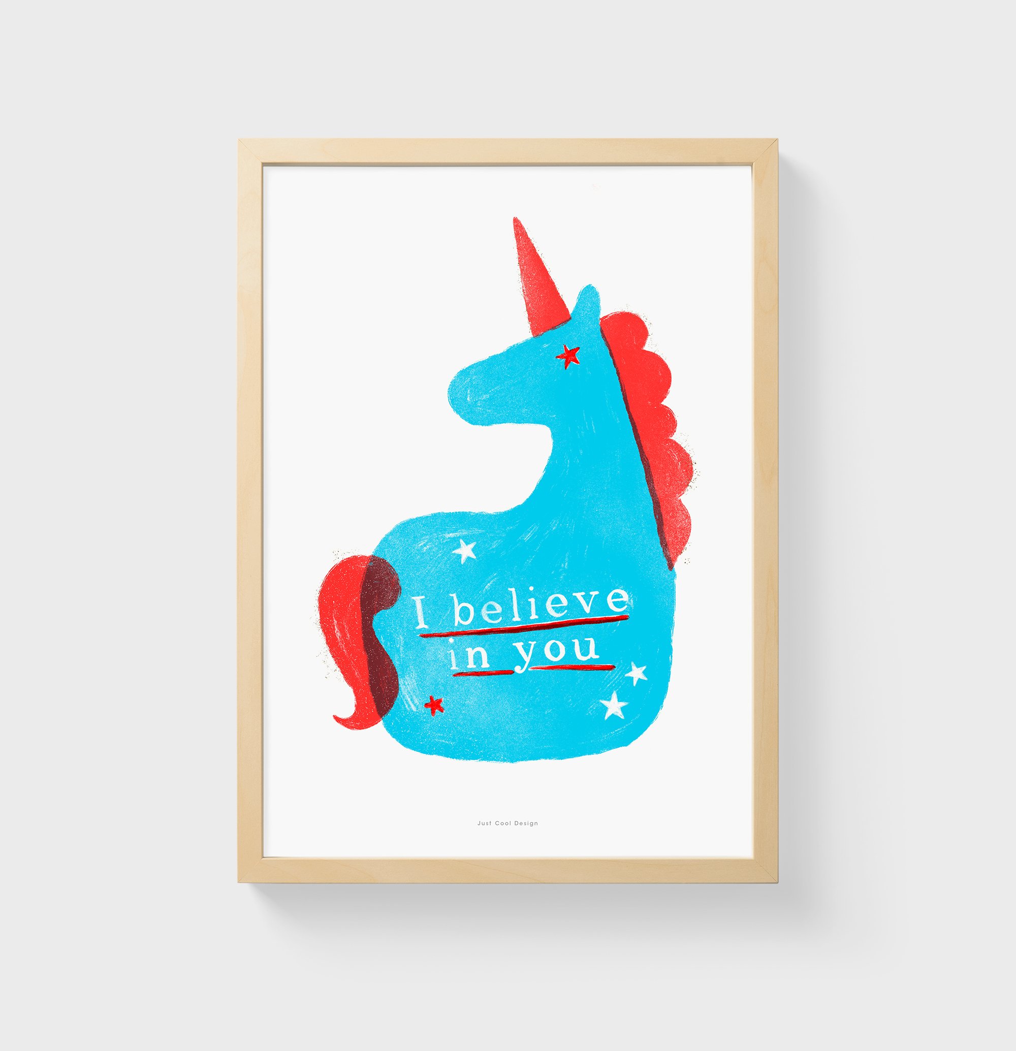 unicorn-inspirational-quote-print-illustration-poster-print.jpg