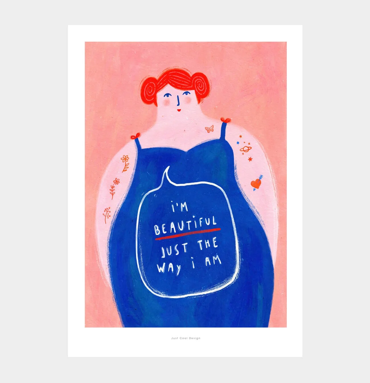 women-power-poster-body-positive-wall-art-illustration.jpg
