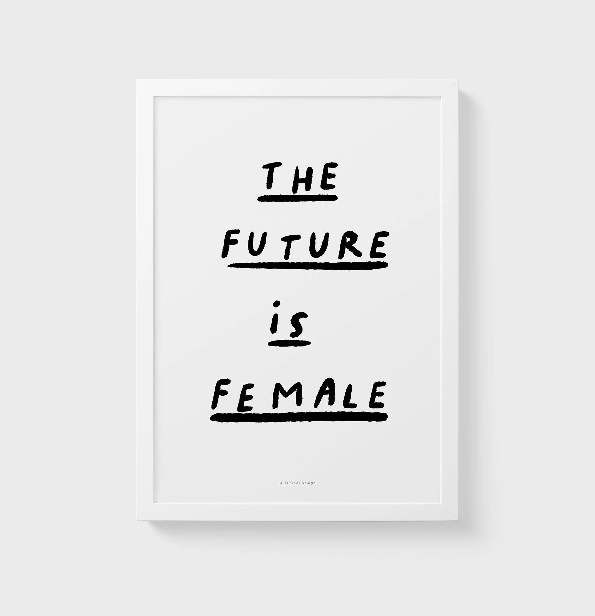 the-future-is-female-wall-art-quotes.jpg