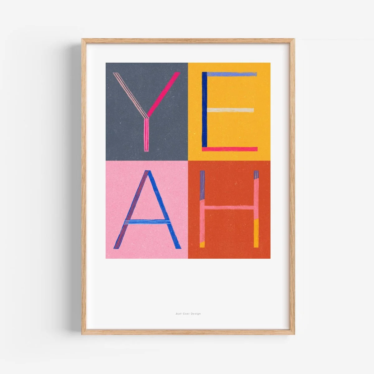 319 | Yeah