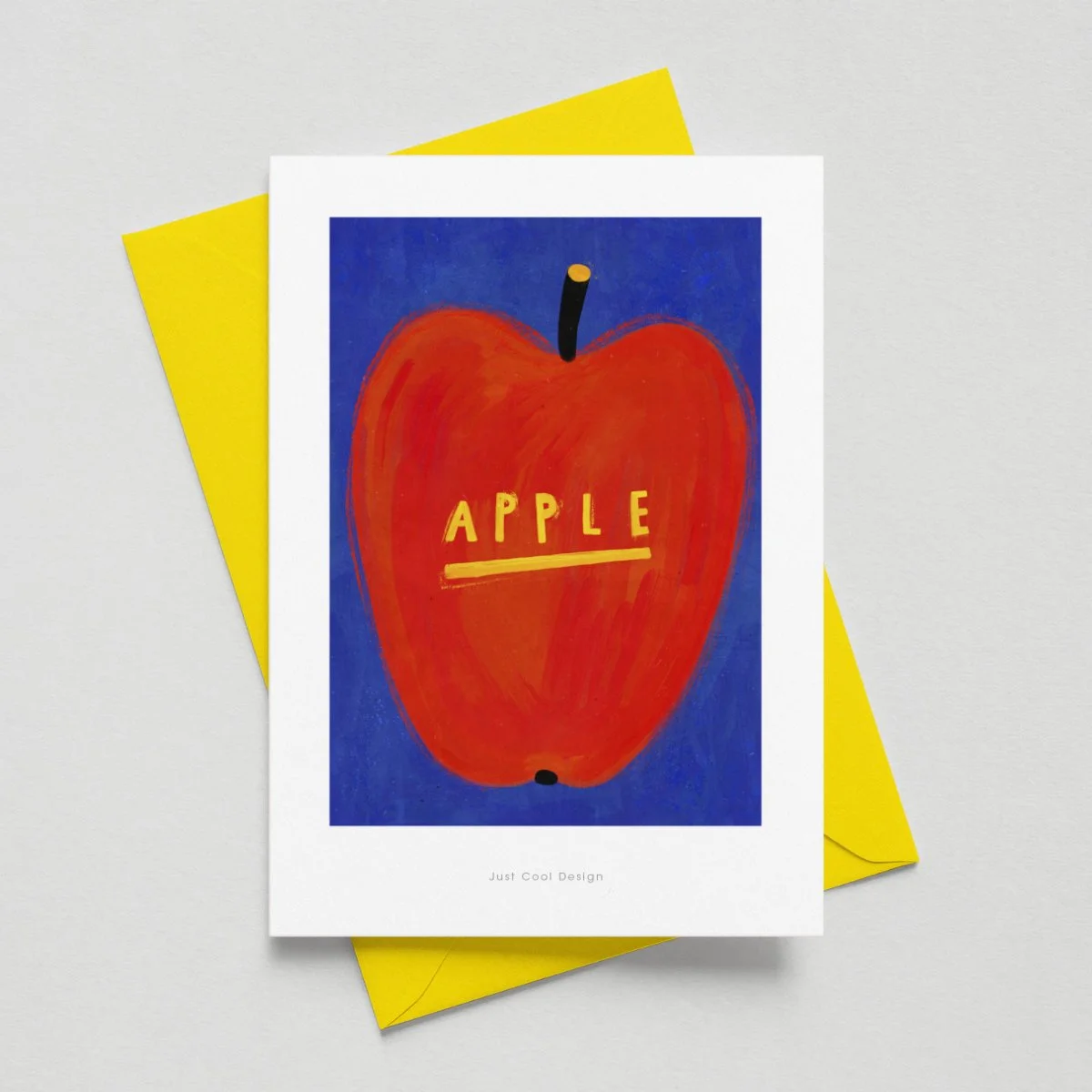 481-A6-1.jpg