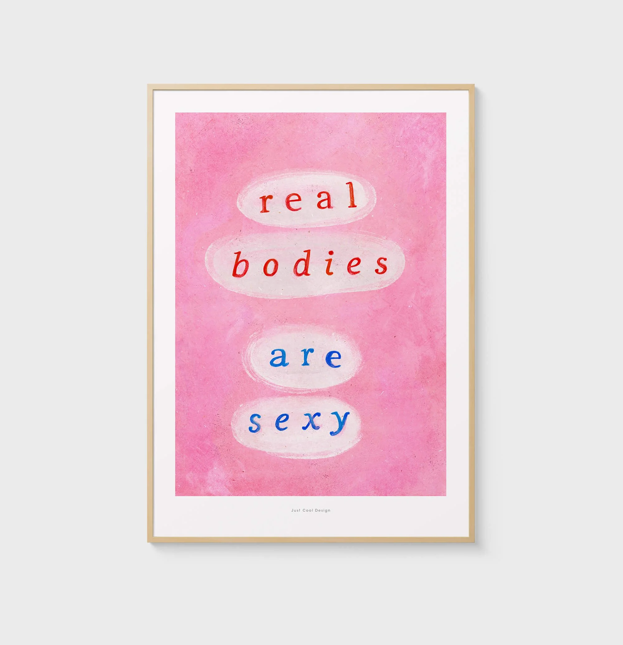 real-bodies-are-sexy-quote-feminist-wall-print-for-women-empowerment.jpg