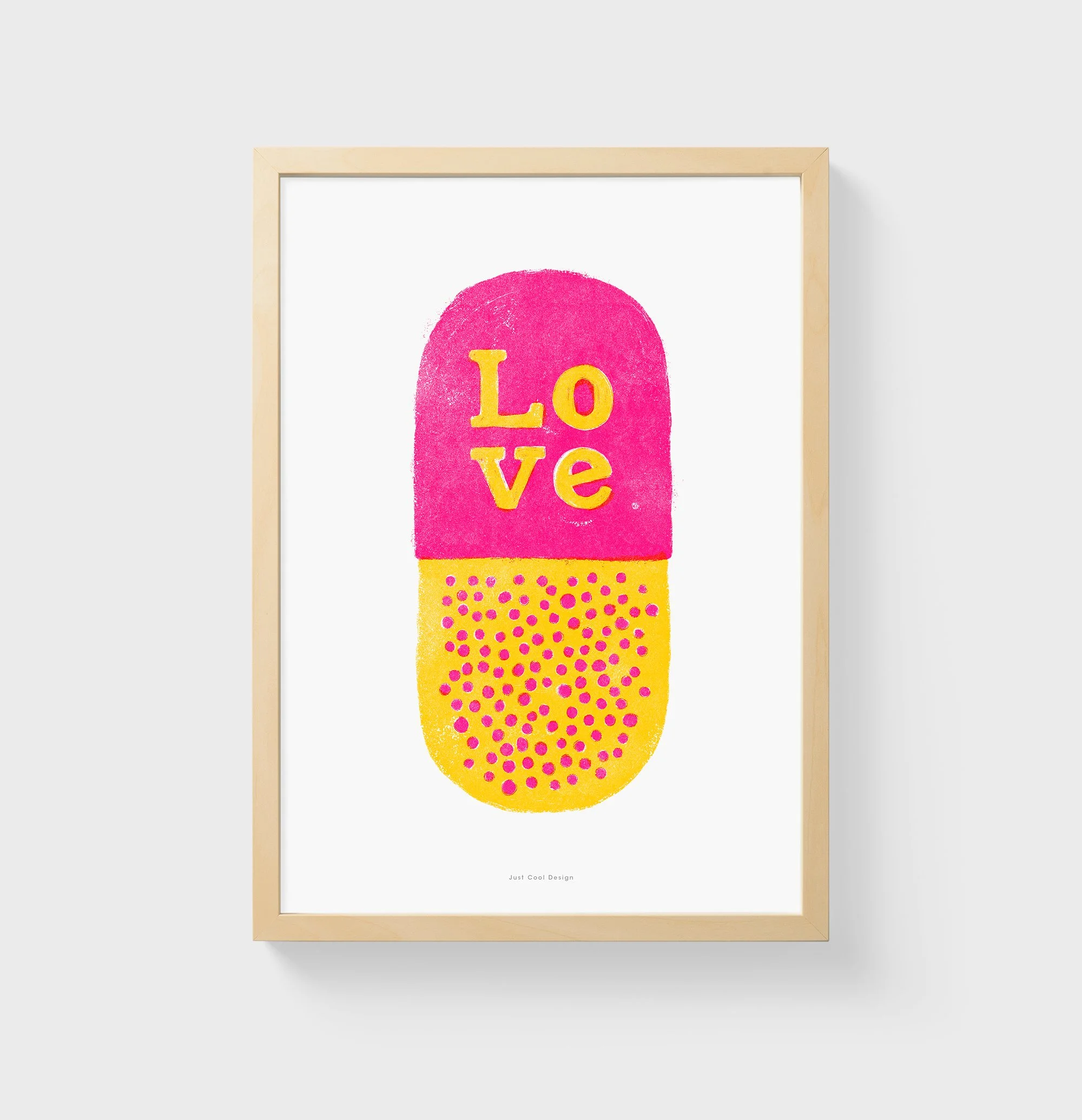 love-pill-illustration-pink-yellow-poster-print.jpg