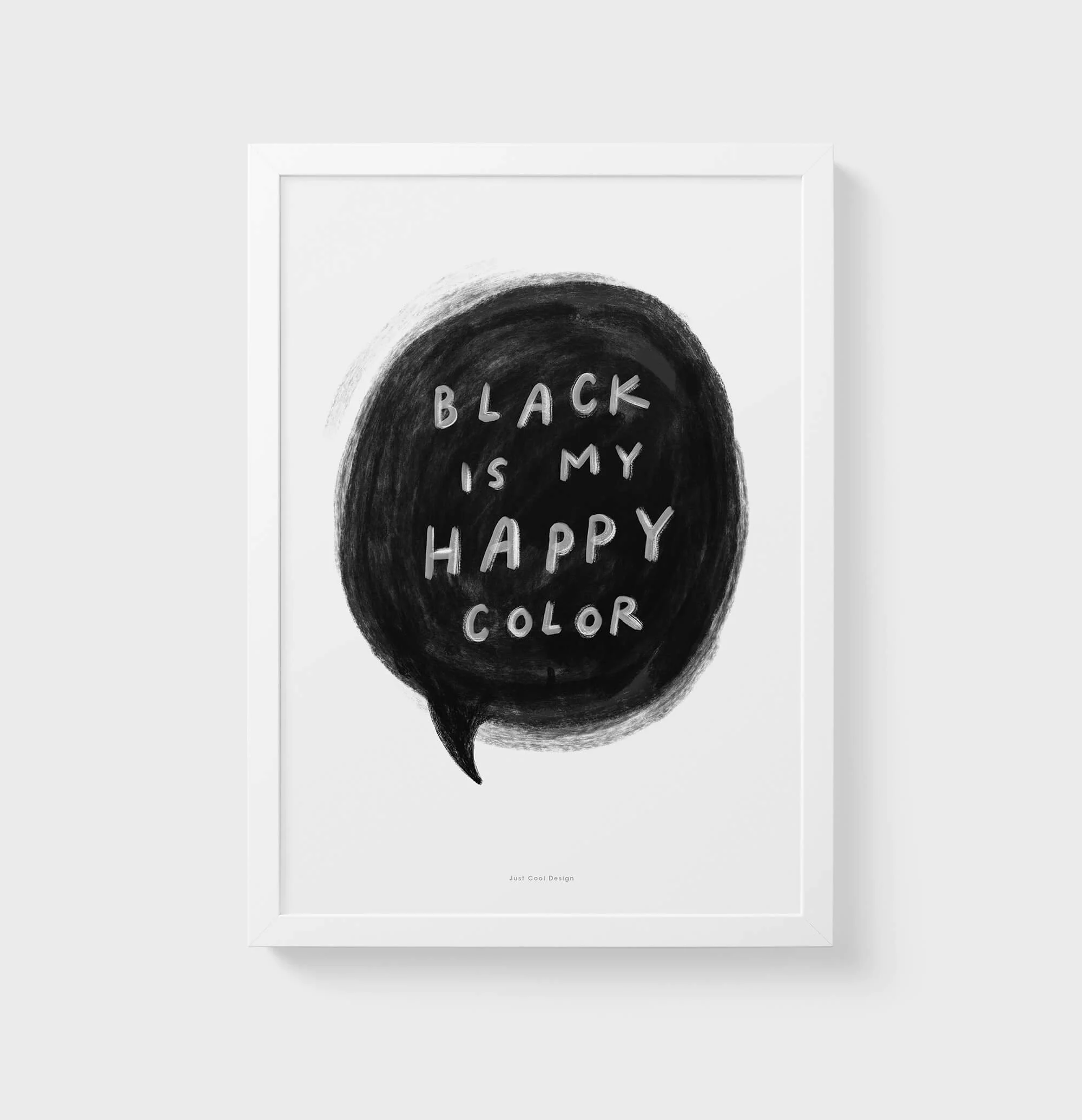 black-is-my-happy-color-wall-art-quotes.jpg