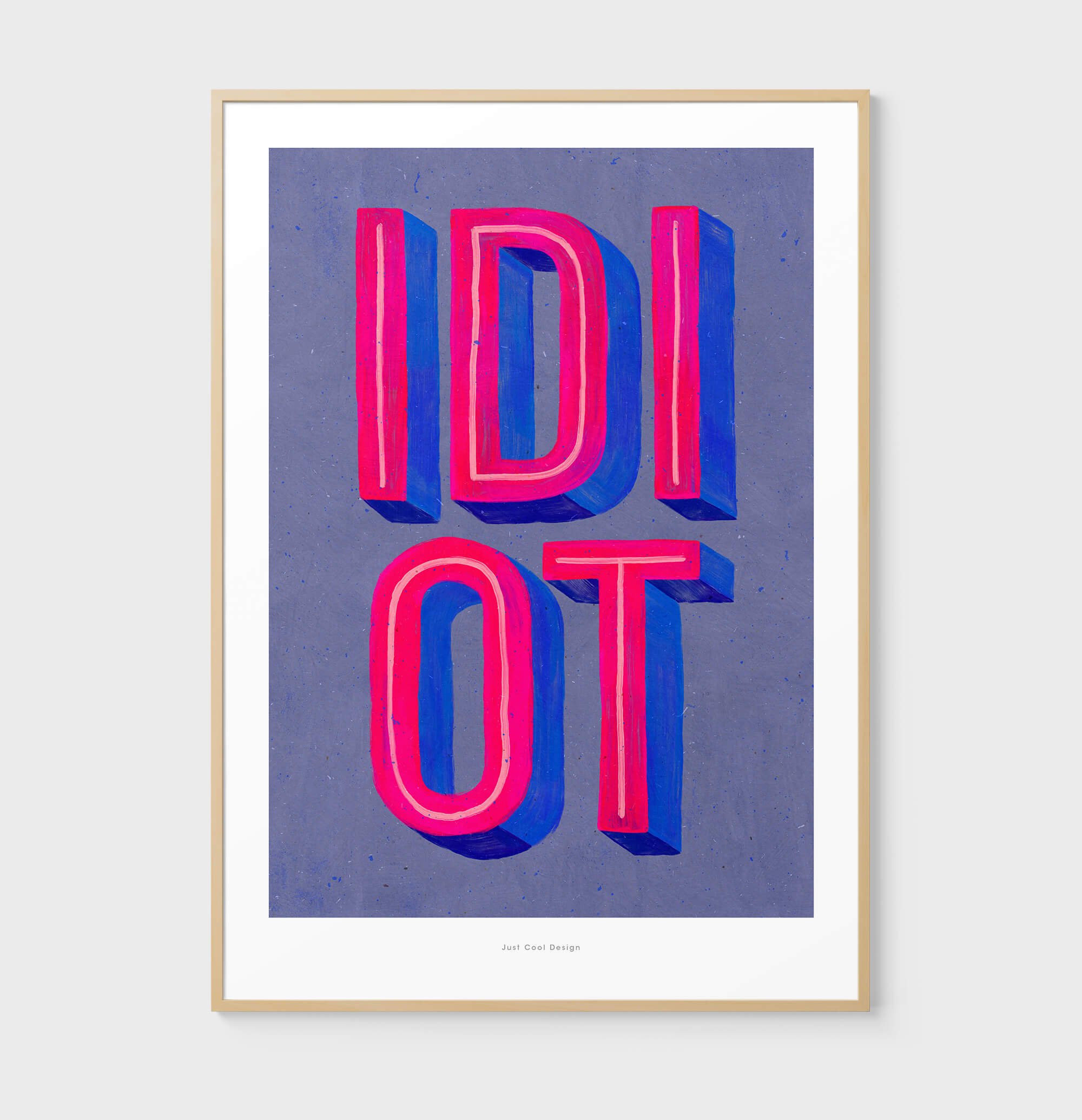 Idiot-blue-2.jpg