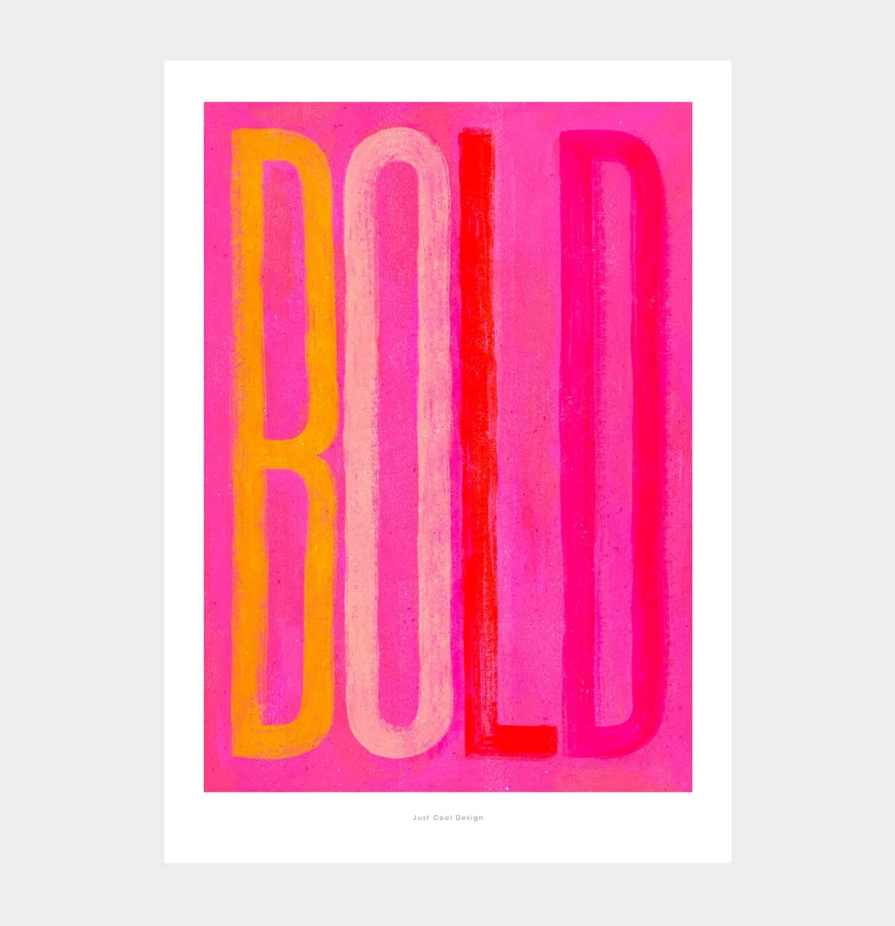 bold-letter-colorful-pink-typography-wall-art.jpg