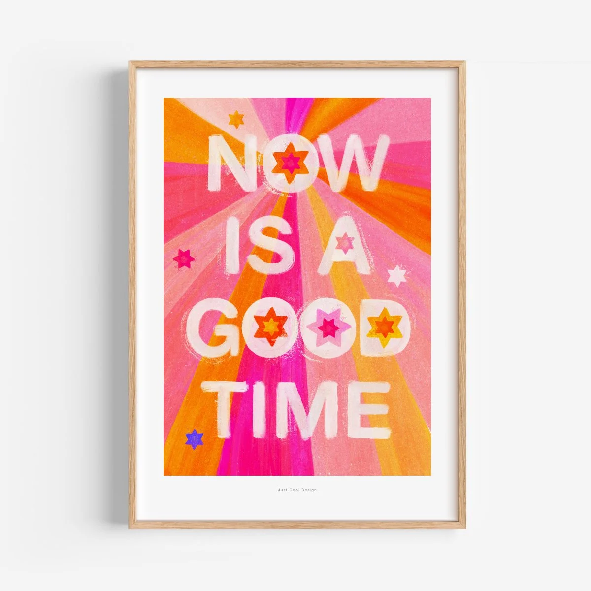 212 | Now Is A Good Time