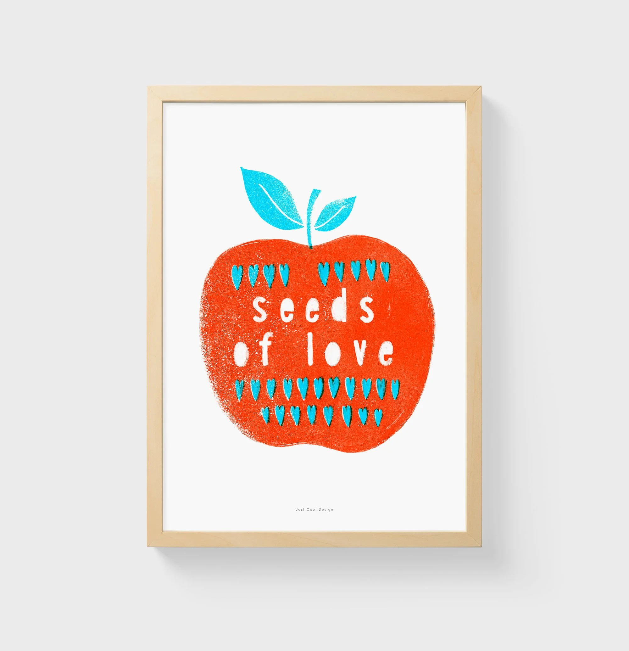 red-apple-kitchen-illustration-poster-print.jpg