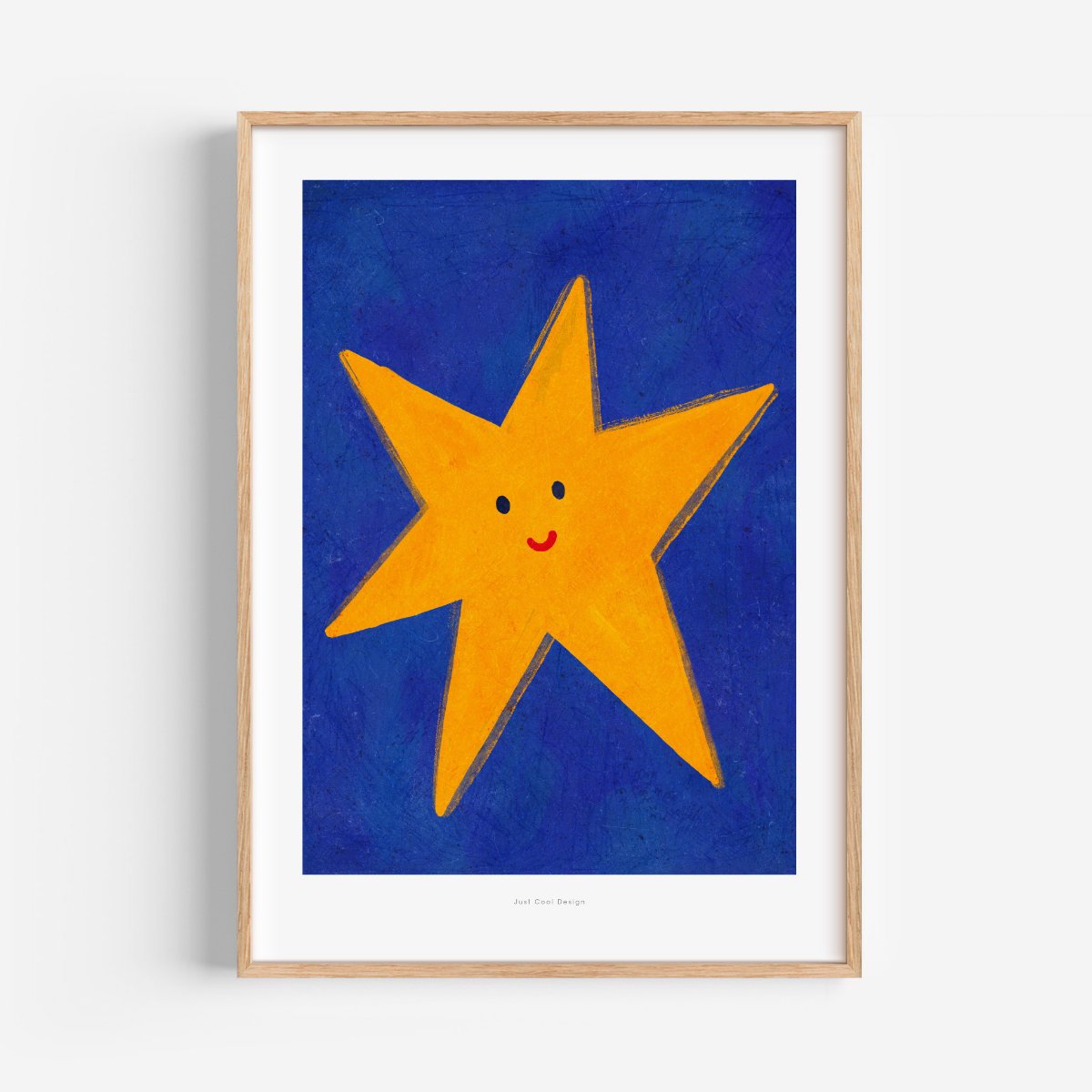 534 | Shiny Star