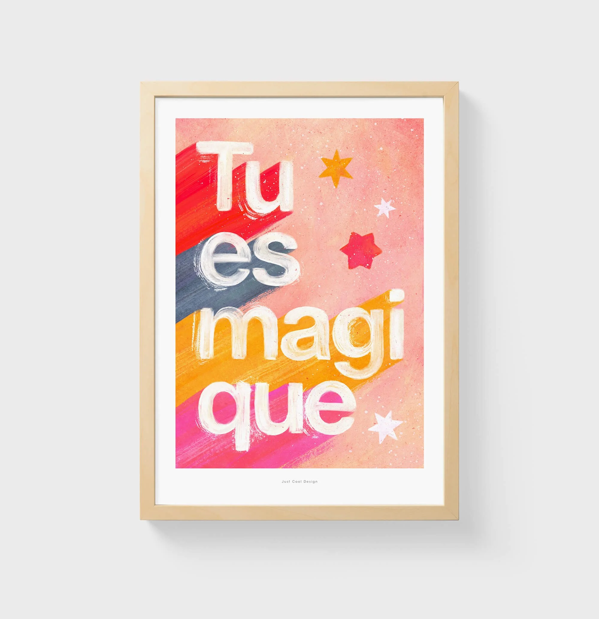 colorful-typography-quote-print-tu-es-magique.jpg