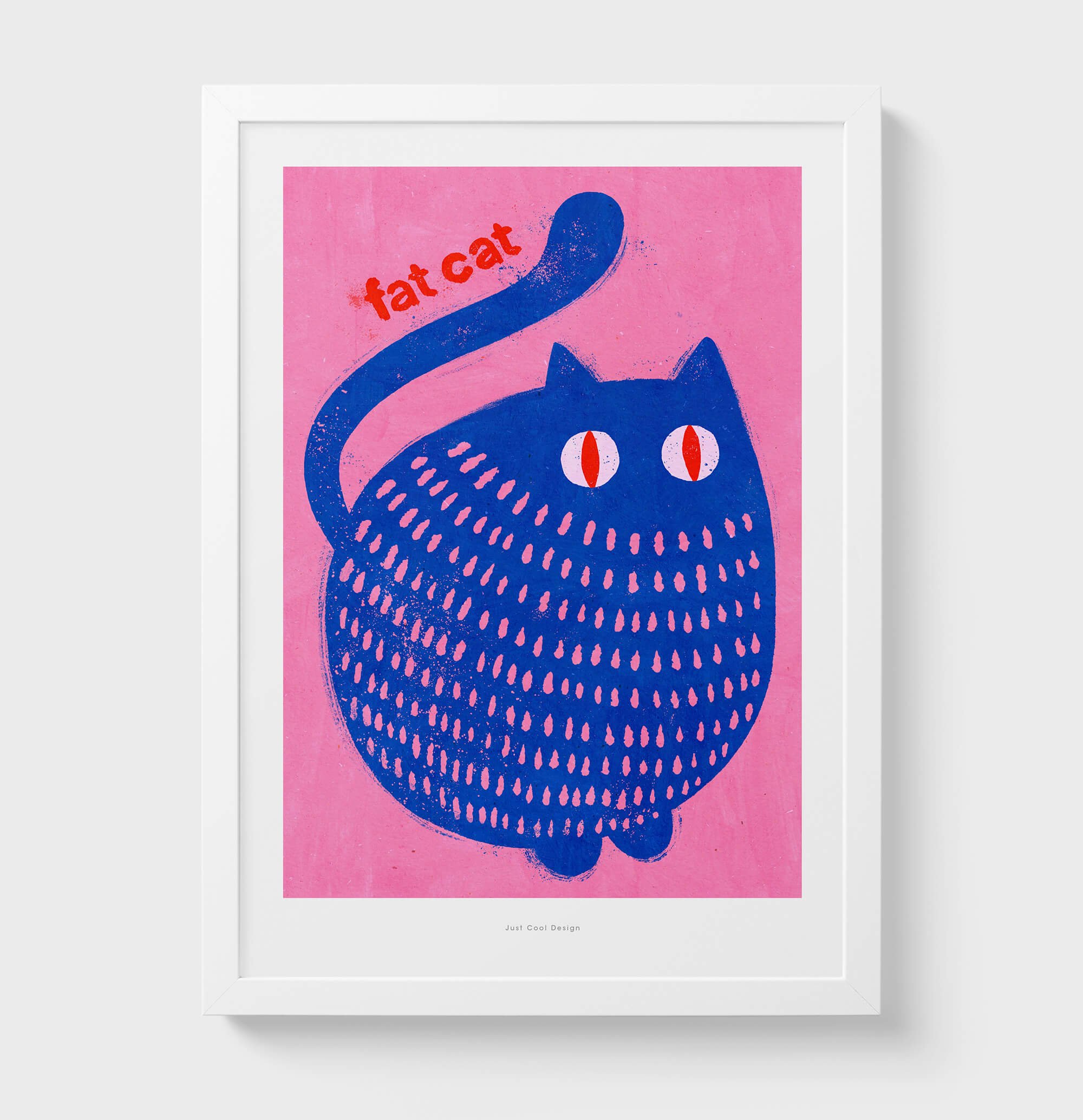 fat-cat-illustration-art-print-1.jpg