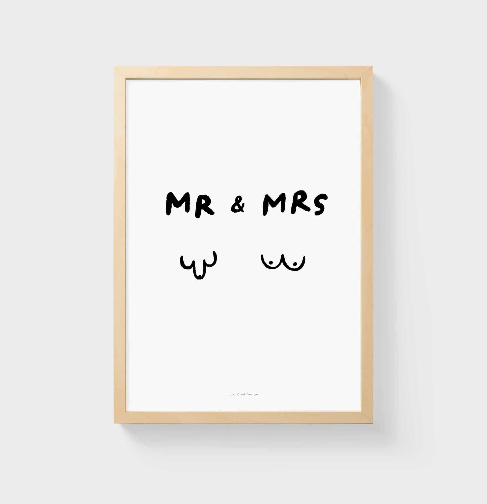 mr-and-mrs-couple-wall-art-quotes-above-bed.jpg