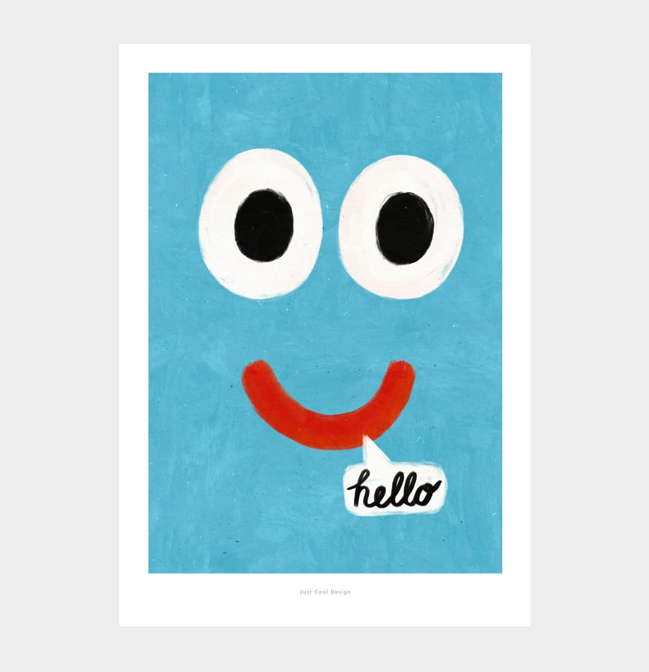 hello-smiley-emoticon-illustration-art-print-2.jpg