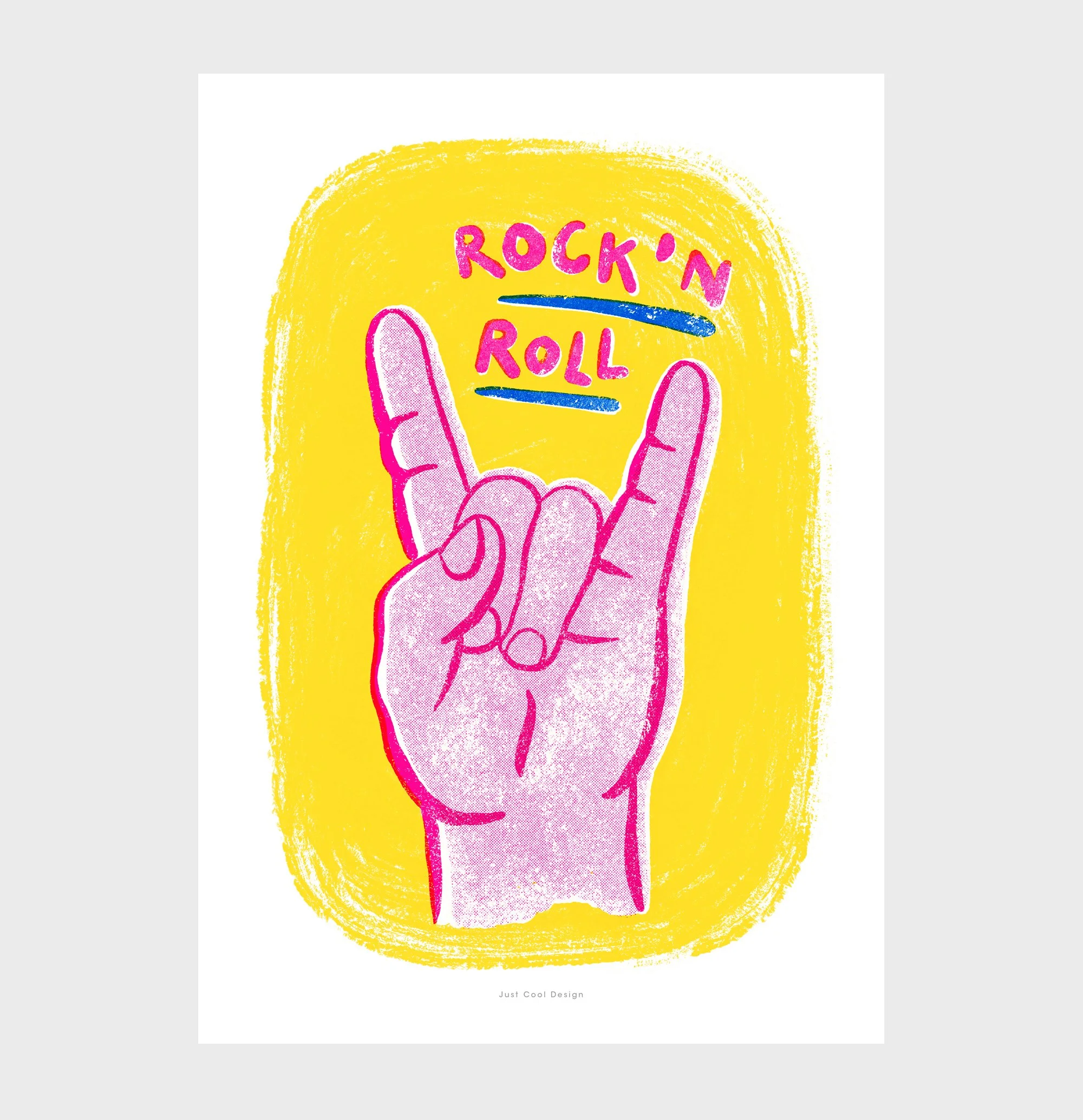 rock-roll-feminist-girl-power-music-wall-art.jpg