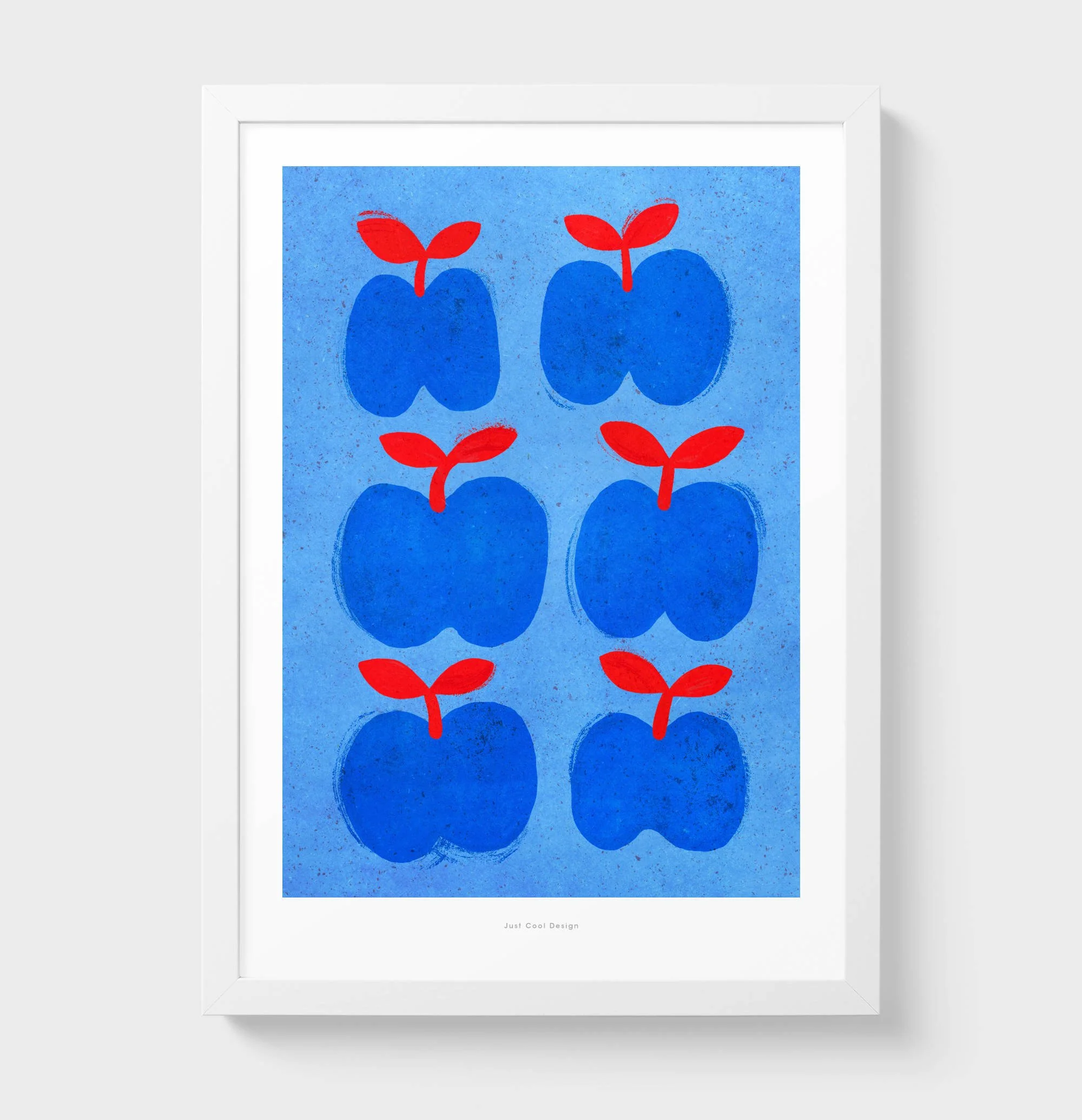 Blue-apples-wall-art-print.jpg
