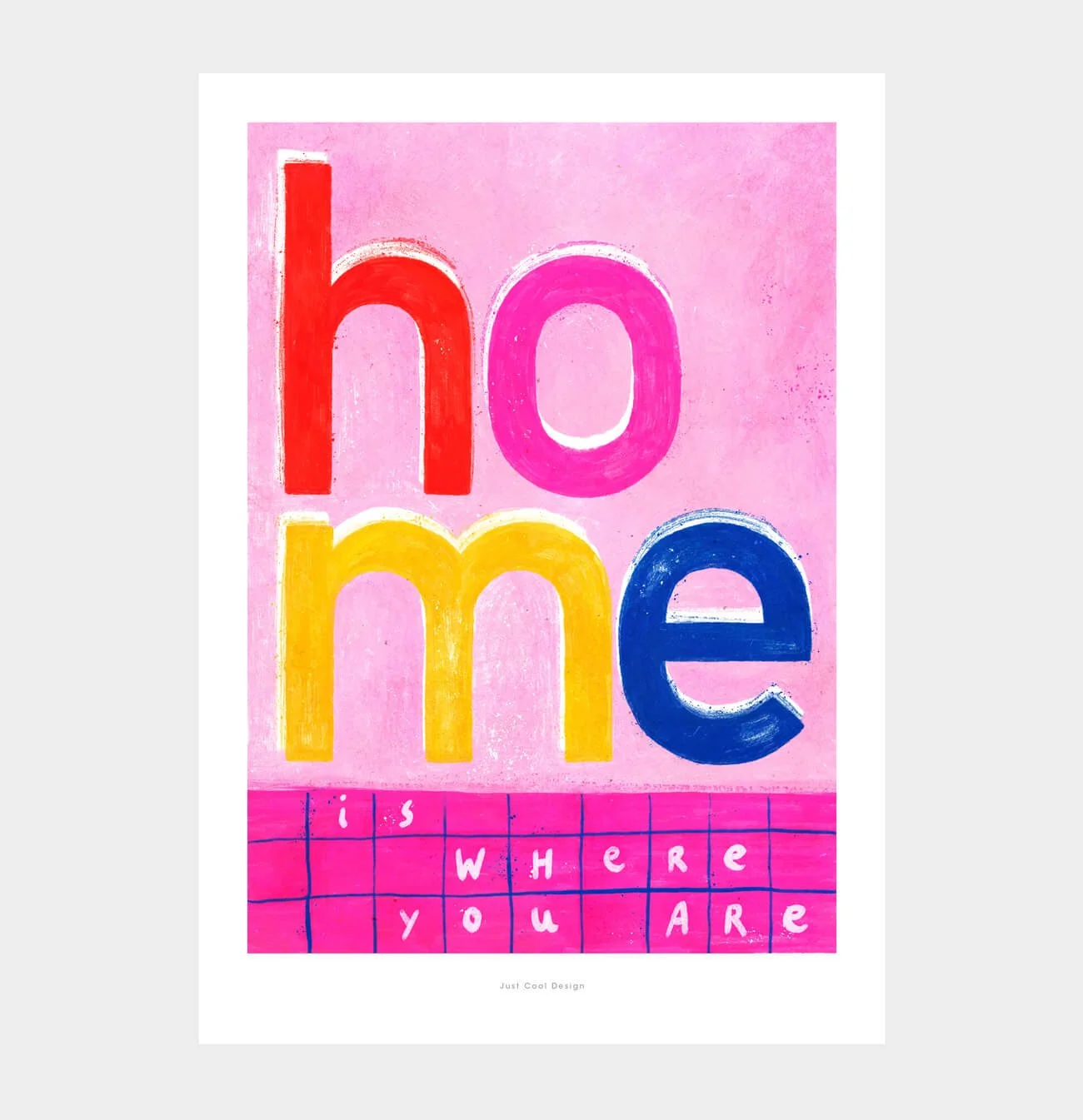 home-typography-poster-colorful-illustration-artwork.jpg