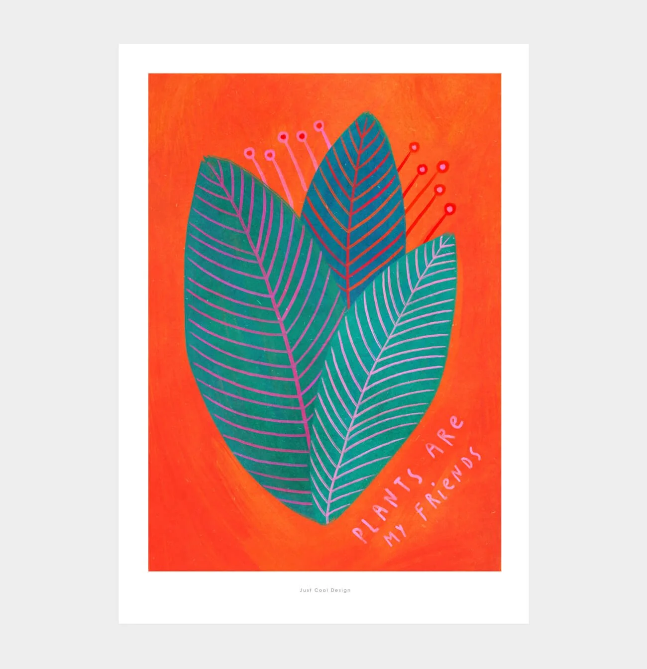 plants-are-my-friends-plant-illustration-art-print.jpg