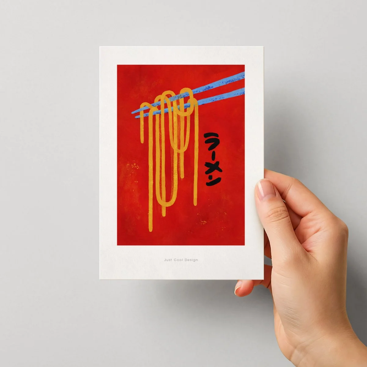 271-A6-2.jpg