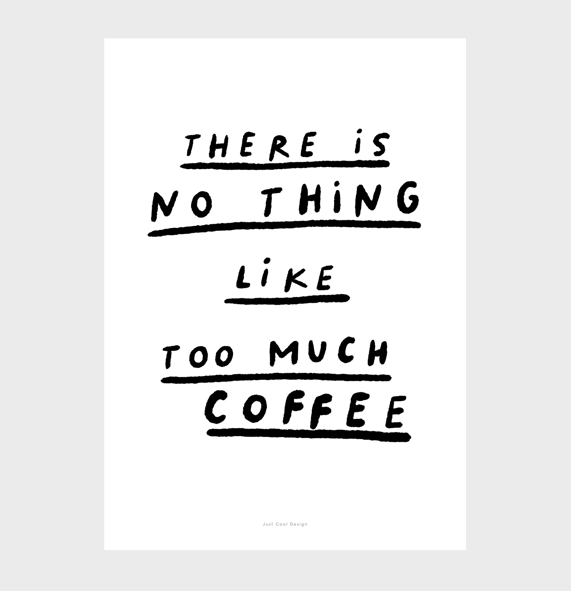 coffee-caffeine-quotes-prints.jpg