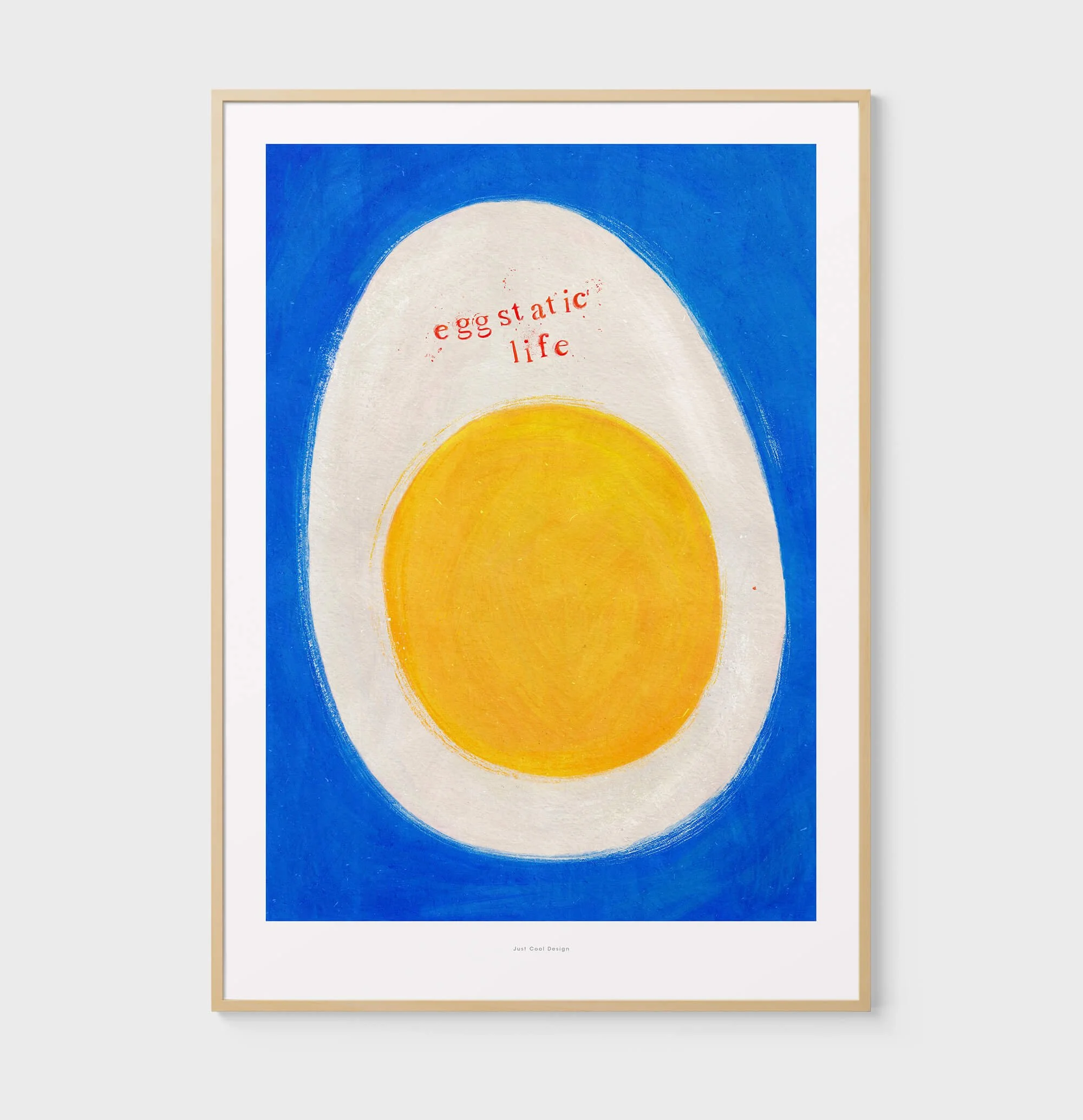 egg-illustraton-wall-art-print.jpg