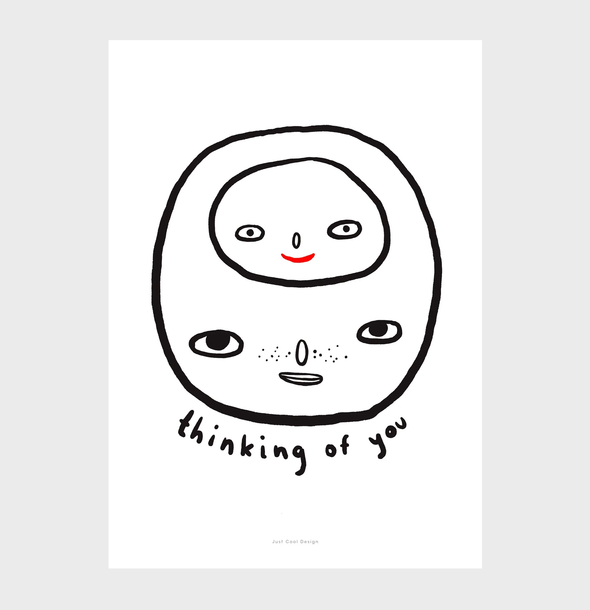 thinking-of-you-minimalist-black-and-white-simple-illustration-wall-art.jpg