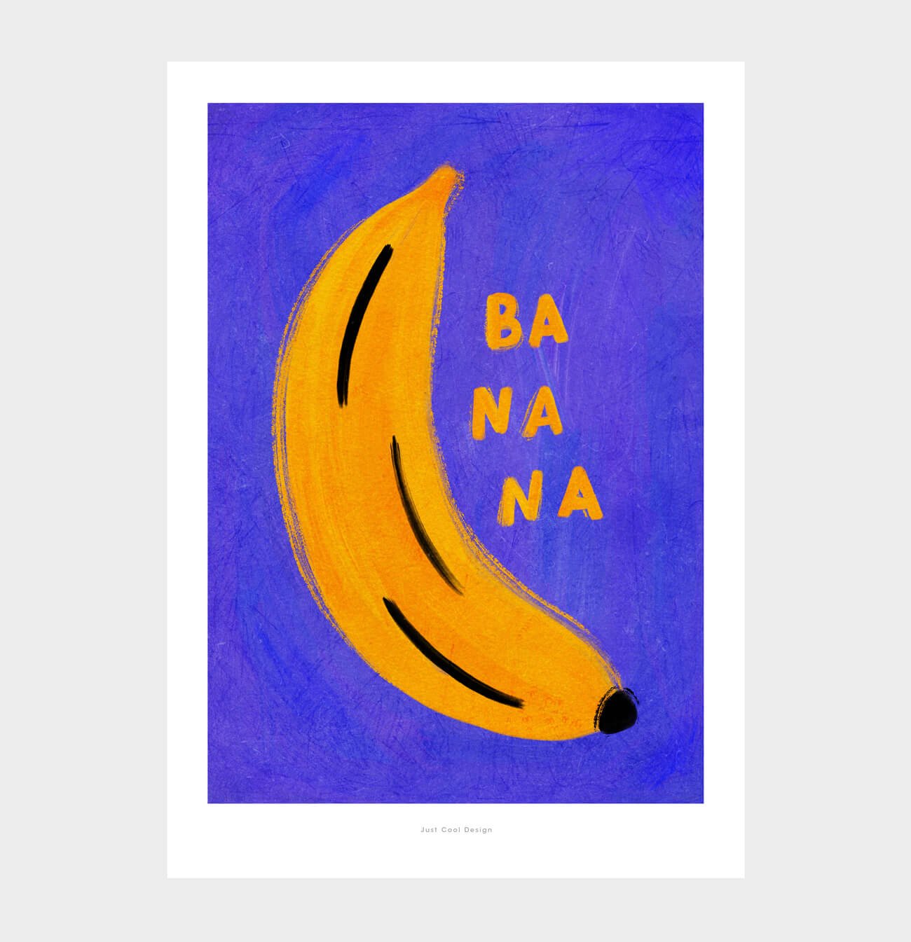 Banana-1.jpg