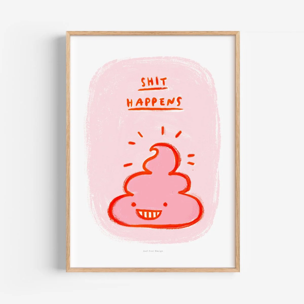 149 | Shit Happens