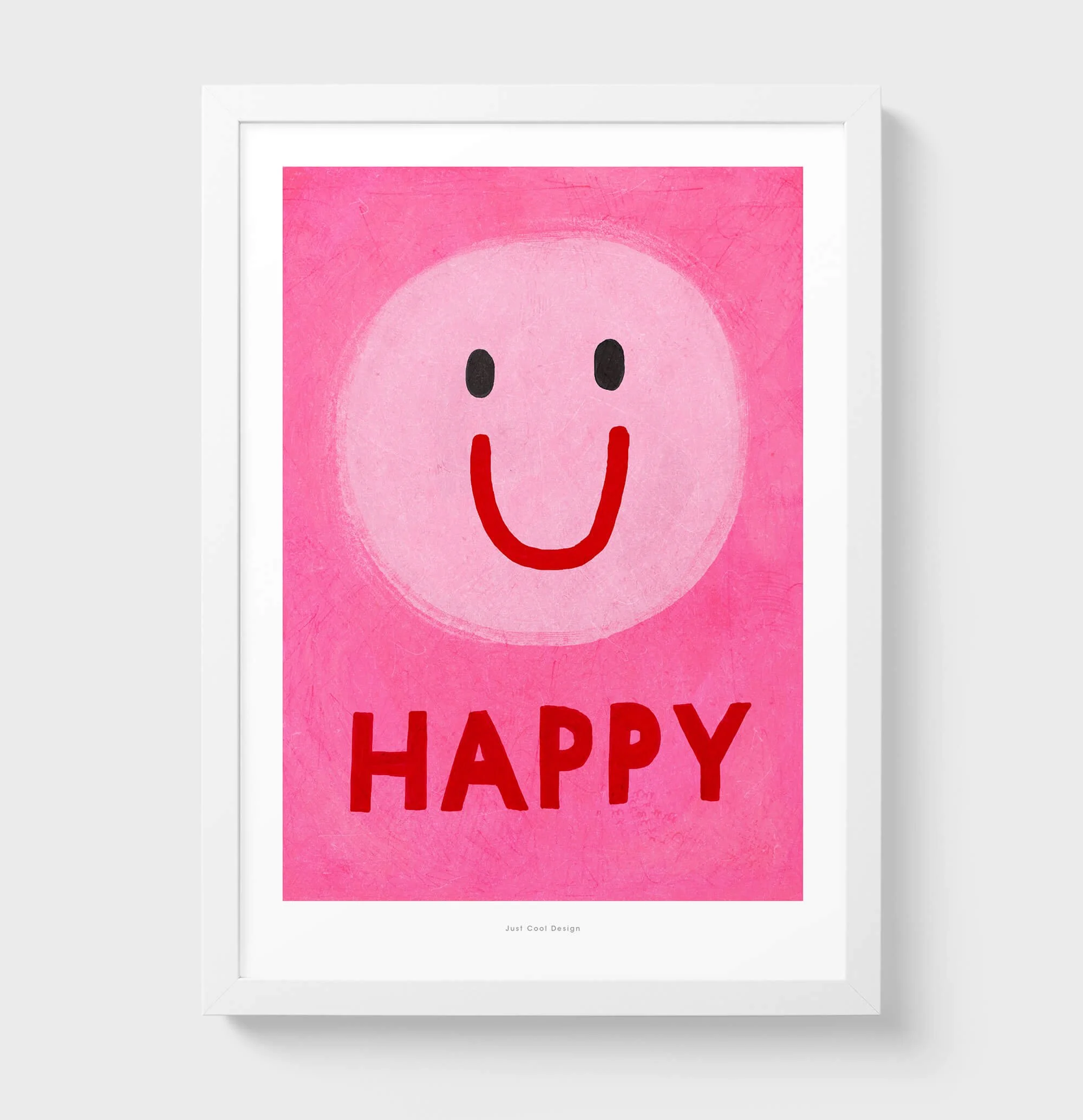 happy-smiley-2.jpg