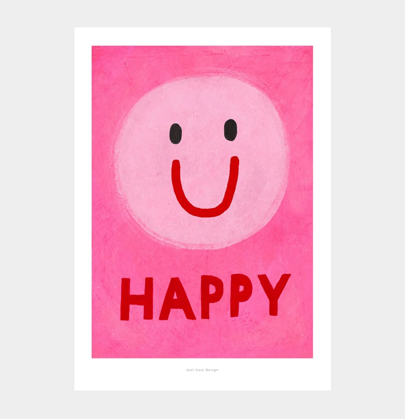 happy-smiley-1.jpg